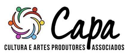 CAPA - Cultura e Artes Produtores Associados